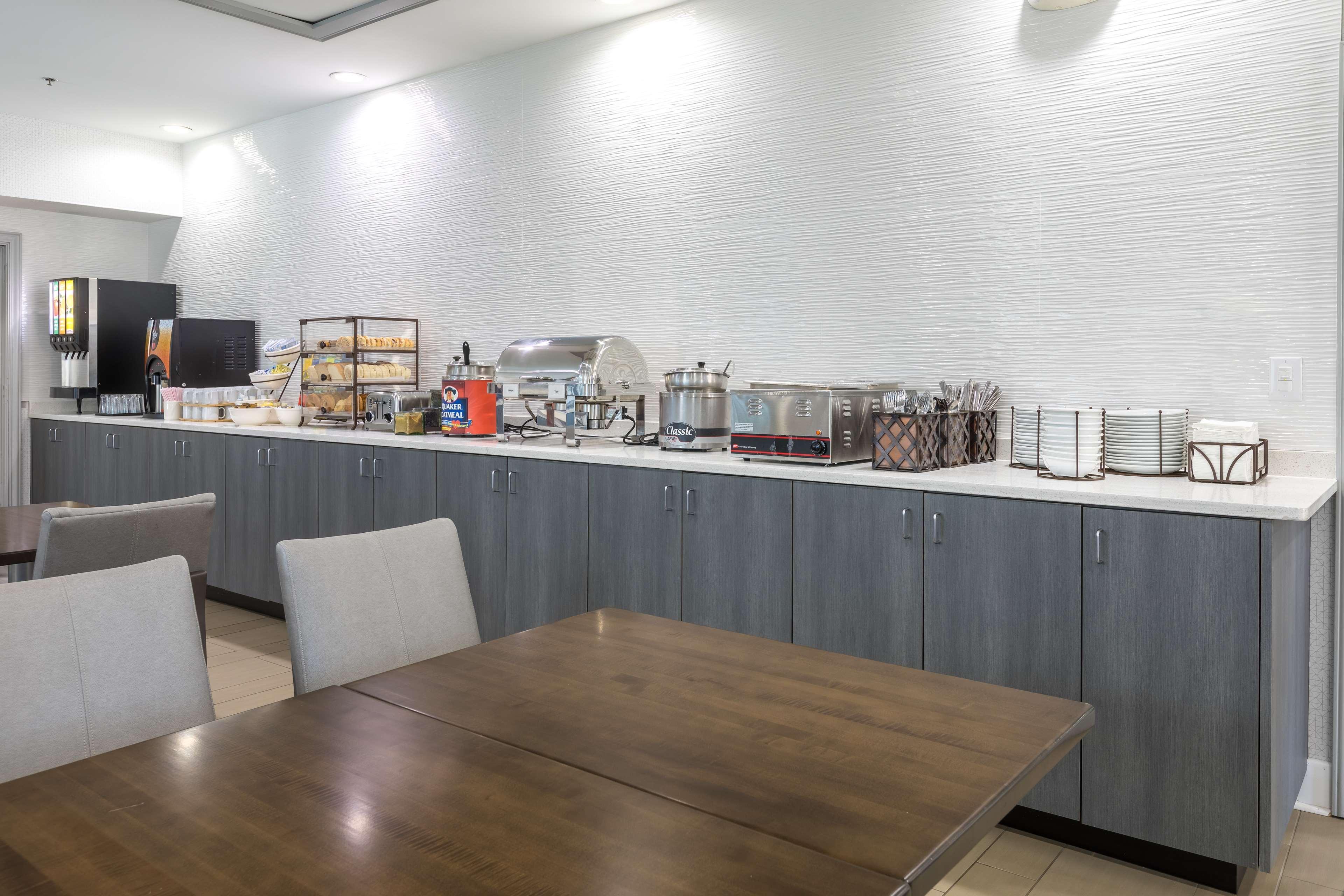 Country Inn & Suites By Radisson Asheville Downtown Tunnel Road Εξωτερικό φωτογραφία